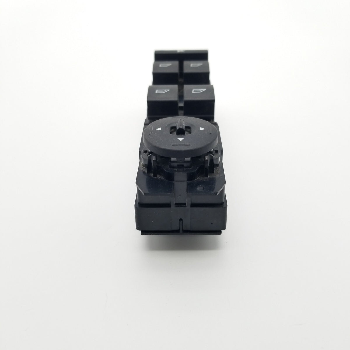 2012 2013 2014 2015 2016 Ford Focus Master Power Window Switch BM5T14A132AA