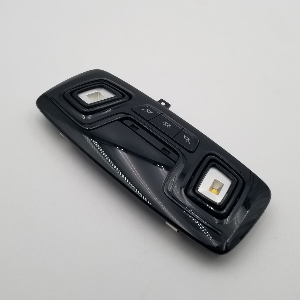 2021 - 2025 BMW iX I20 Interior Rear Overhead Reading Light Dome Light 5A3DE34