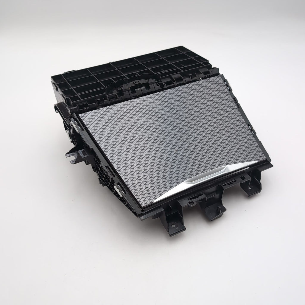2022- 2025 BMW M340i G80 Front Center Console Storage Compartment 5A55206