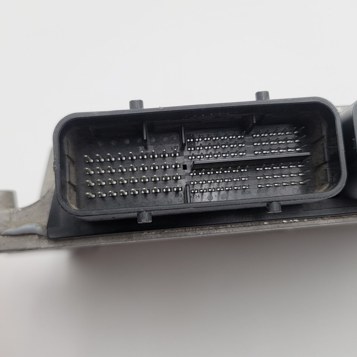 2019 2020 2021 MAZDA 3 CX-30 Engine Computer Control Module ECM OEM PAH918881