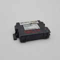 2014- 2017 Dodge Durango Remote Keyless Entry Control Module OEM P68240157AB