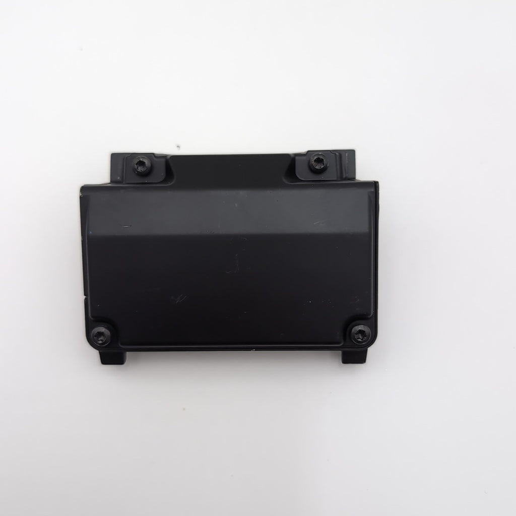 2021 - 2026 BMW G20 G22 G26 G80 G82 X3 X4 Windshield Lane Assist Camera