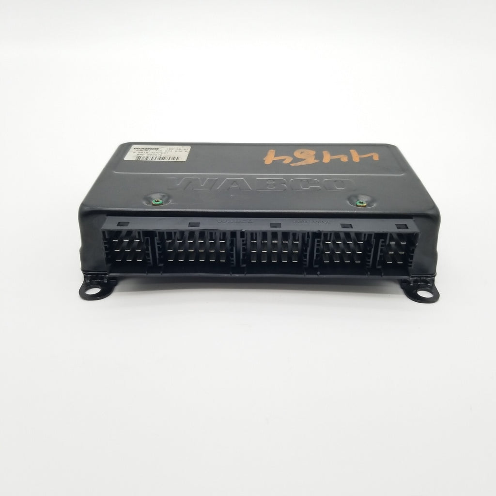 1999 2000 2001 2002 Land Rover Discovery 2 ABS Brake System Module SRD000070
