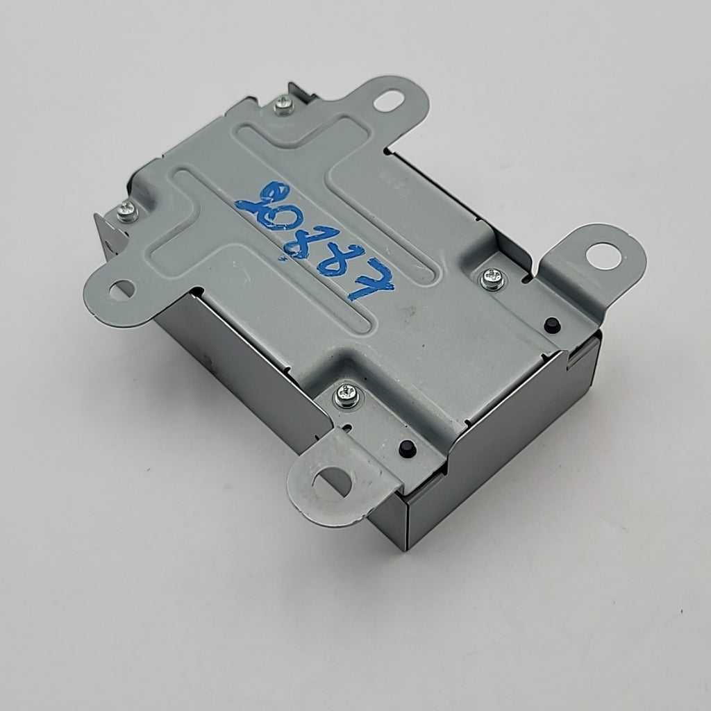 2018 2019 Subaru Outback 2.5L Reverse Collision Warning Module 82131Al01b