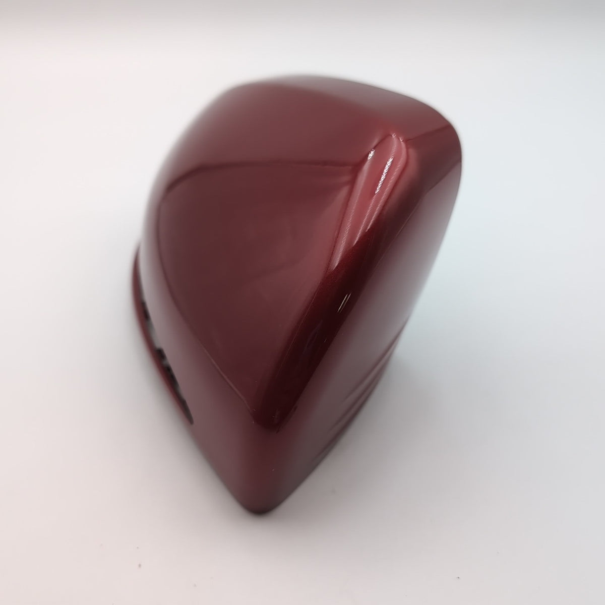 Mercedes Benz W205 W222 W213 Right Passenger Side Mirror Cover Cap A0998100221