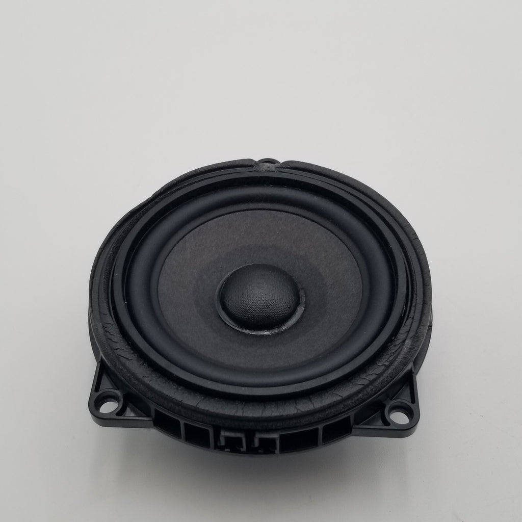 2019 - 2026 BMW G20 G22 G80 G82 Harman Kardon Door Midrange Speaker 2622854