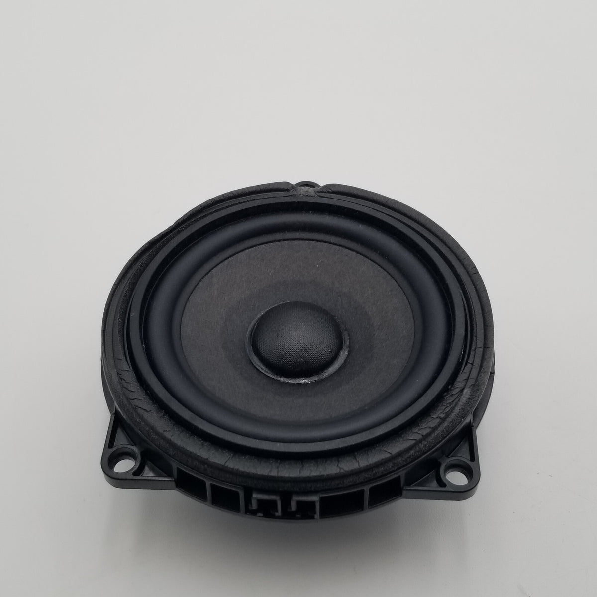 2019 - 2026 BMW G20 G22 G80 G82 Harman Kardon Door Midrange Speaker 2622854