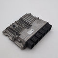 2019 - 2023 BMW X1 X2 Engine Computer Control Moule DME ECU 5A16617