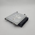 2020 Hyundai Elantra Engine Computer Control Module OEM 391702EFK5