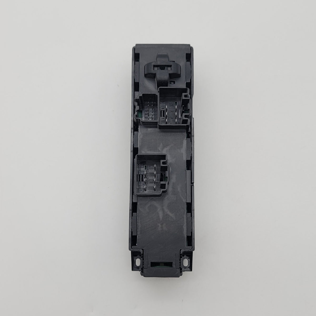 2013 2014 2015 2016 2017 2018 2019 Ford Escape Driver Master Power Window Switch