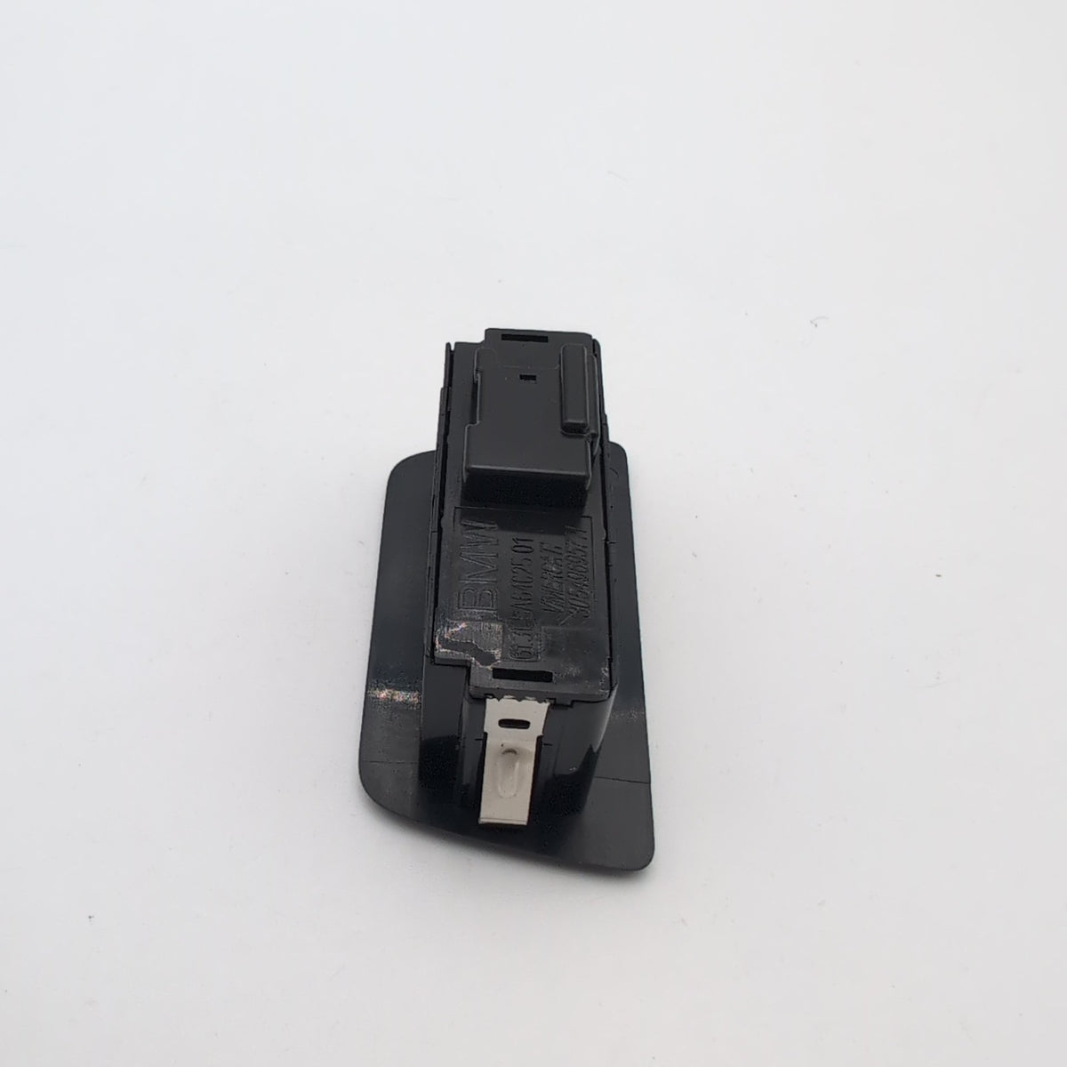 2023 - 2026 BMW G20 G26 XM X3 X5 X6 X7 Rear Trunk Open Close Switch 5A64C25