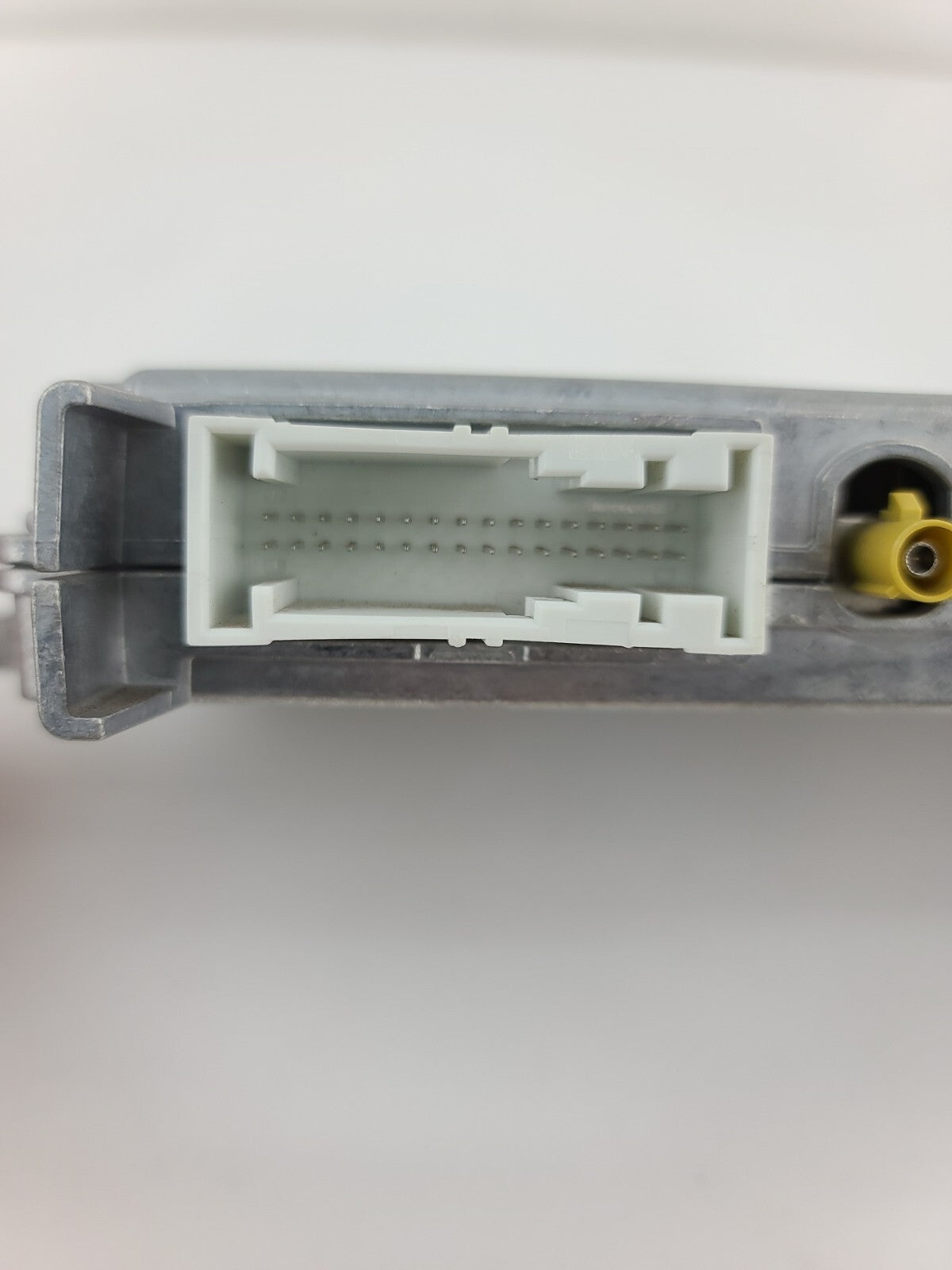 2019- 2022 Fits Mercedes Sprinter Bluetooth Control Module OEM A0009001222