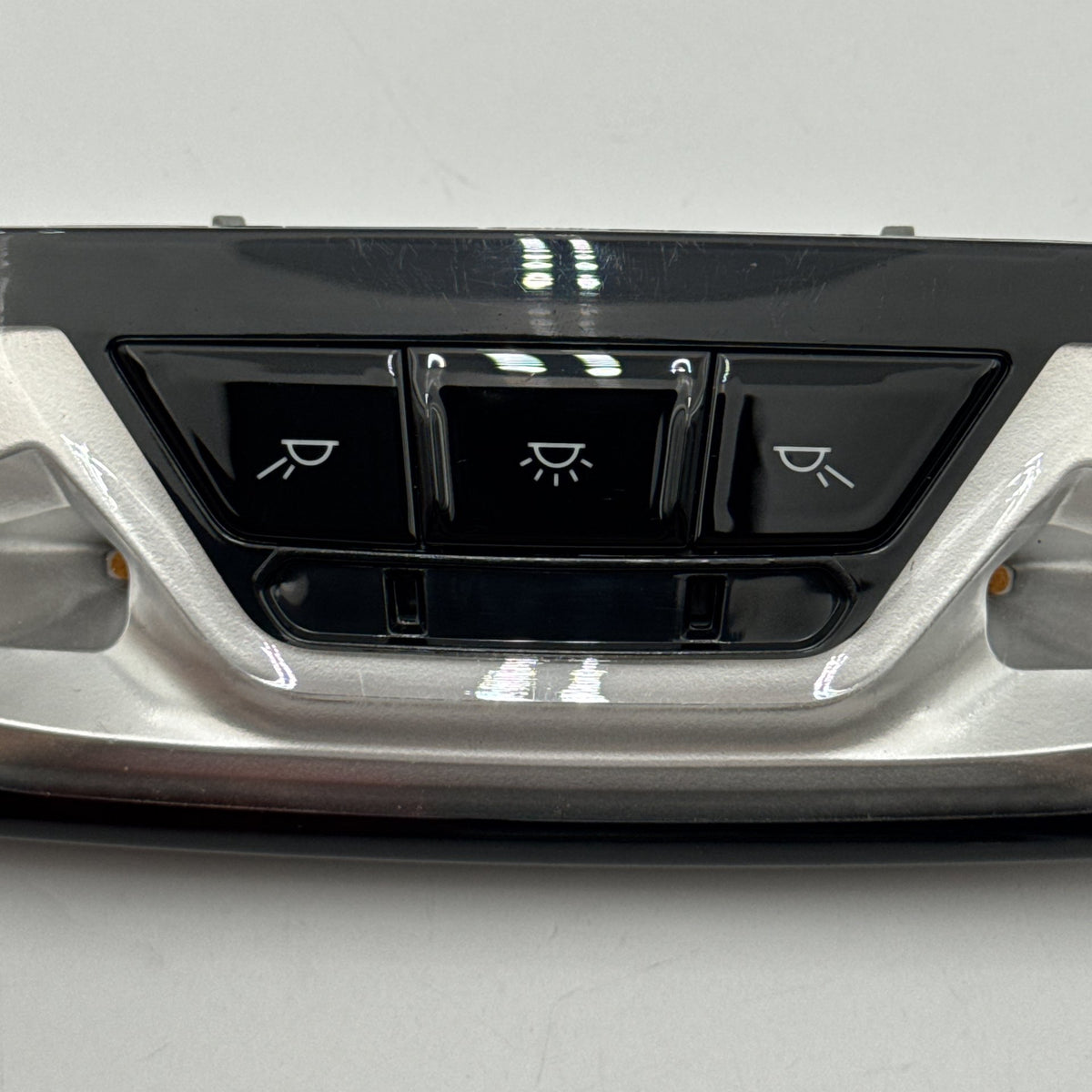 2019 - 2026 BMW M240i G20 G26 G42 G80 G82 Interior Rear Reading Light 7910813