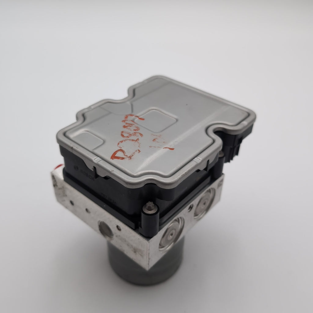 2019 2020 2021 2022 Toyota Corolla 2.0L ABS Anti Lock Brake Pump 44540-12A70