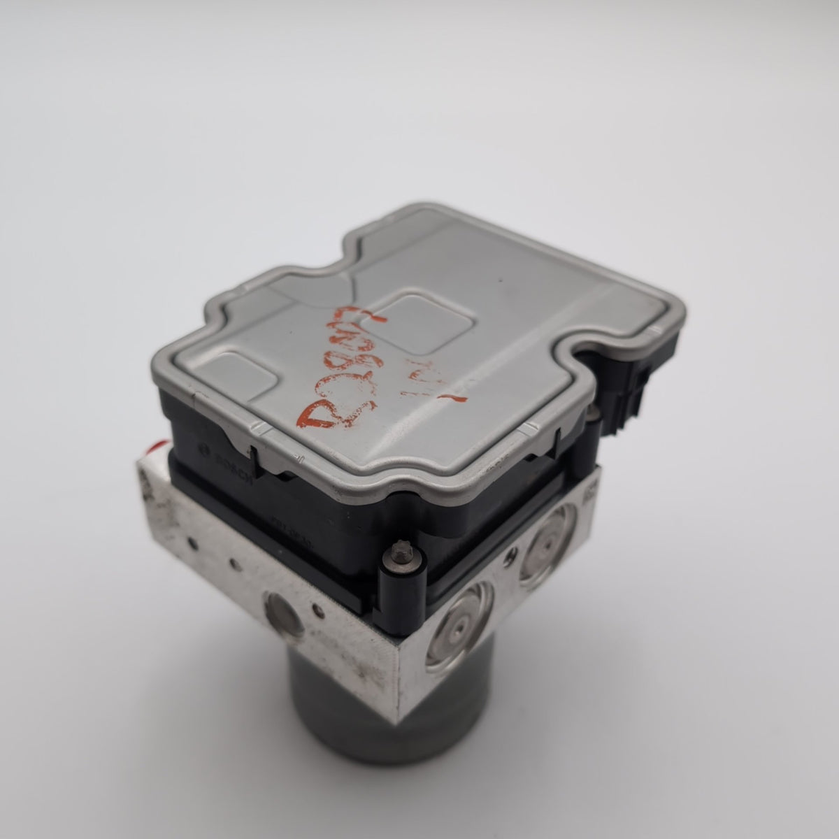 2019 2020 2021 2022 Toyota Corolla 2.0L ABS Anti Lock Brake Pump 44540-12A70