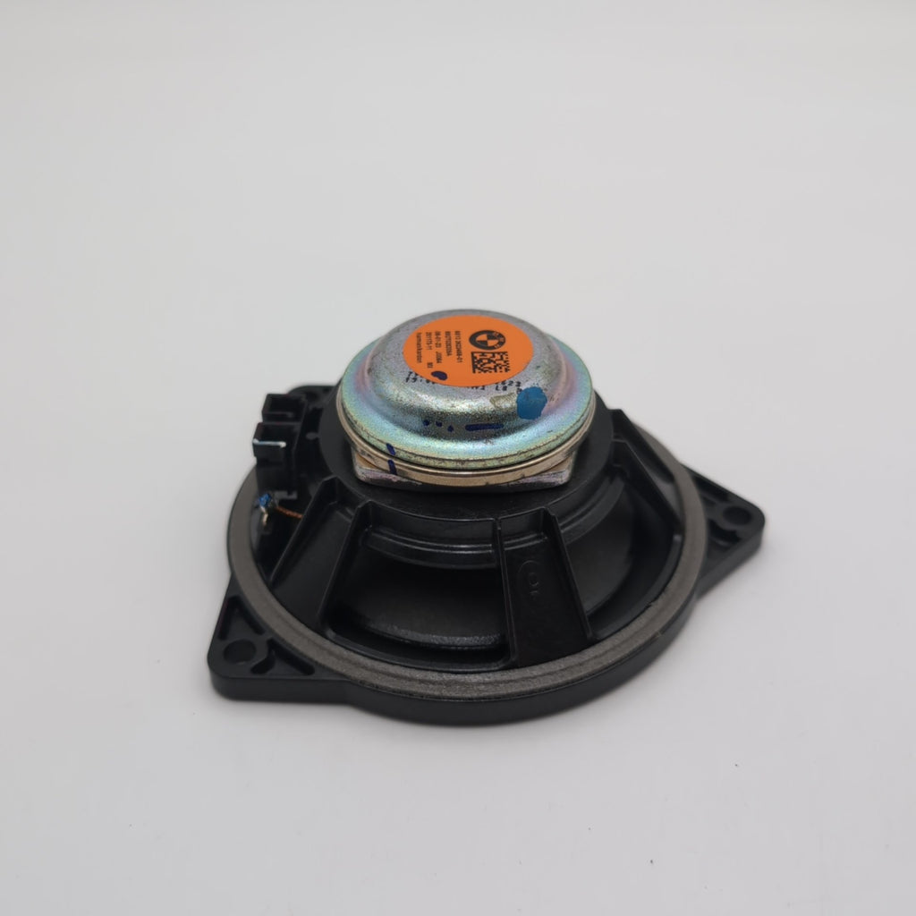 2019 - 2026 BMW G20 G22 G26 G30 X3 X4 X5 M3 M4 Instrument Panel Midrange Speaker