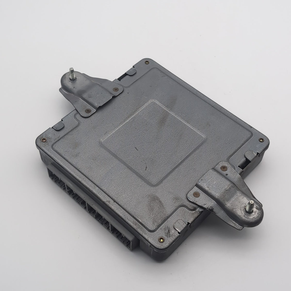 2005 2006 Toyota Prius Hybrid Vehicle Control Module ECM 89981-47123 OEM