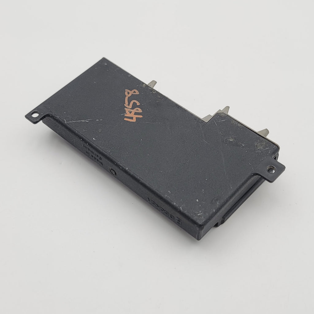 1990- 1995 Mercedes Benz E320 Anti Theft Alarm Control Module OEM 1268202426