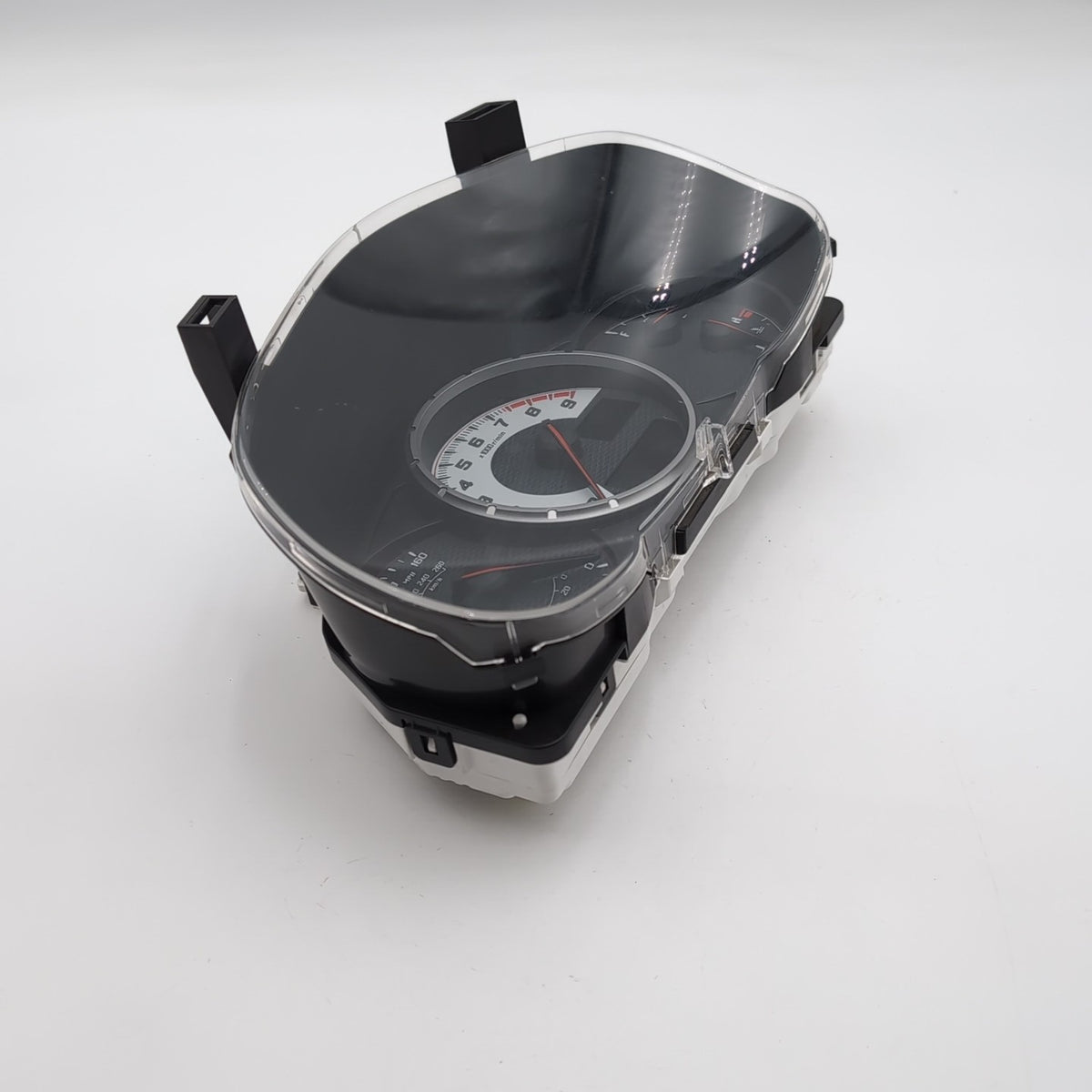 2015 2016 SCION FRS Speedometer AUTO CLUSTER GAUGE 85002CA430