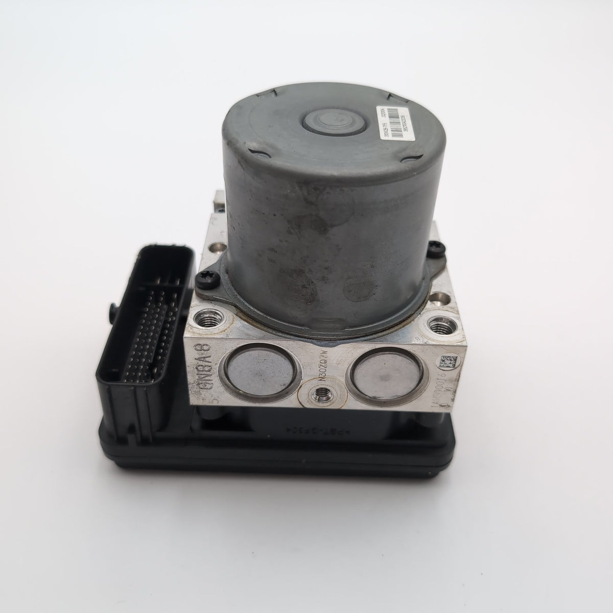 2019 2020 2021 Hyundai Tucson 2.0L ABS Anti Lock Brake Pump 58920-D3530