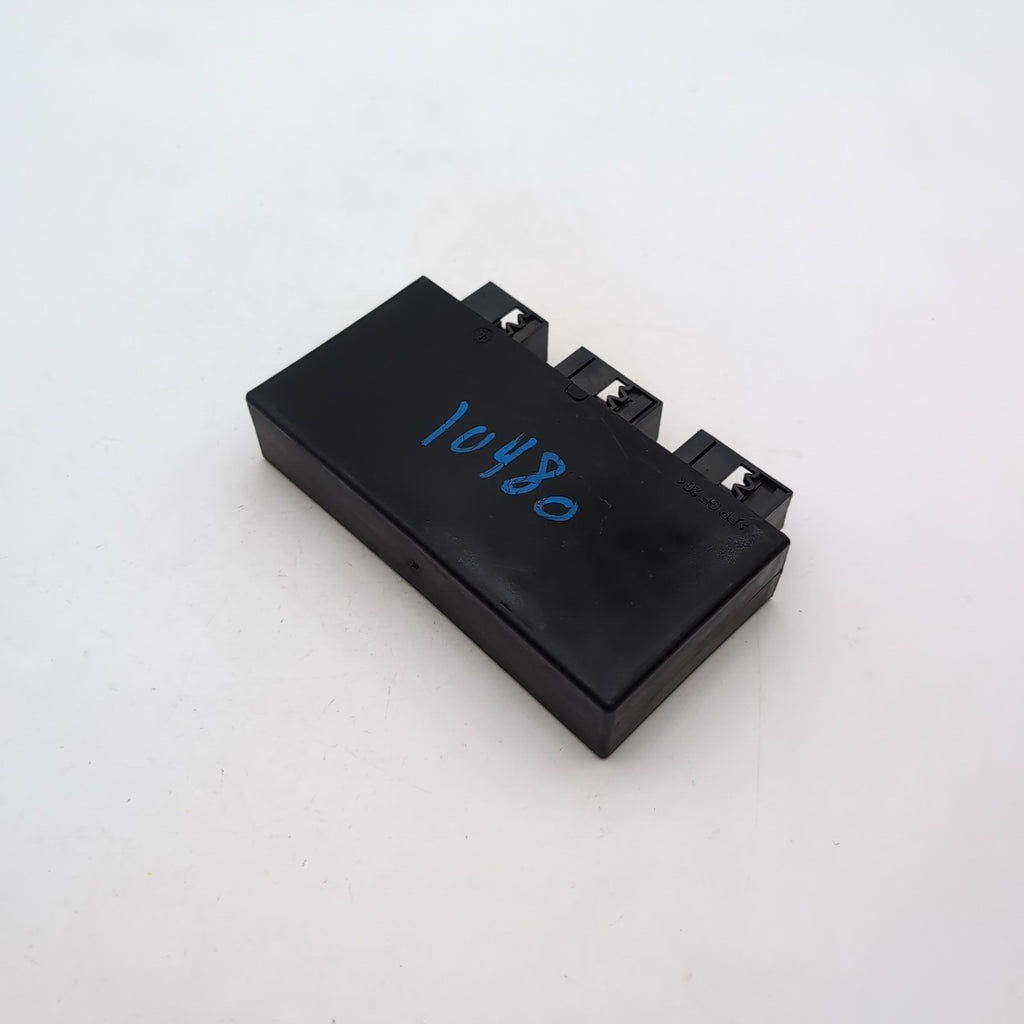 BMW E60 E63 E65 E70 5/6/7 Series X5 X6 PDC Park Assist Control Module 9116264