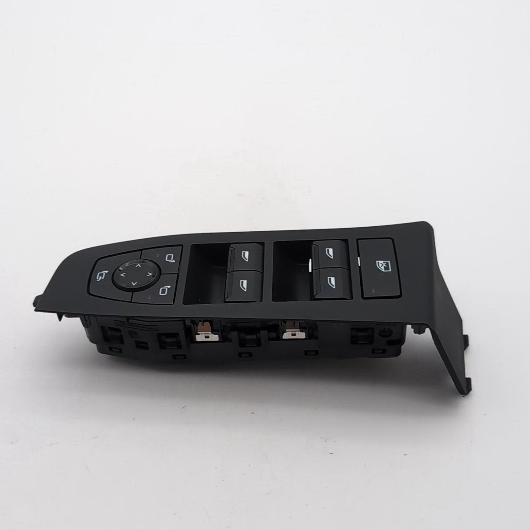 2024 2025 2026 BMW 540i 530i 550e i5 G60 Driver Master Window Switch 5A7CB16