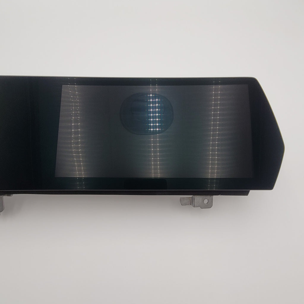 2023 2024 2025 BMW X1 U11 Multifunction Instrument Cluster Display Screen 5A79110
