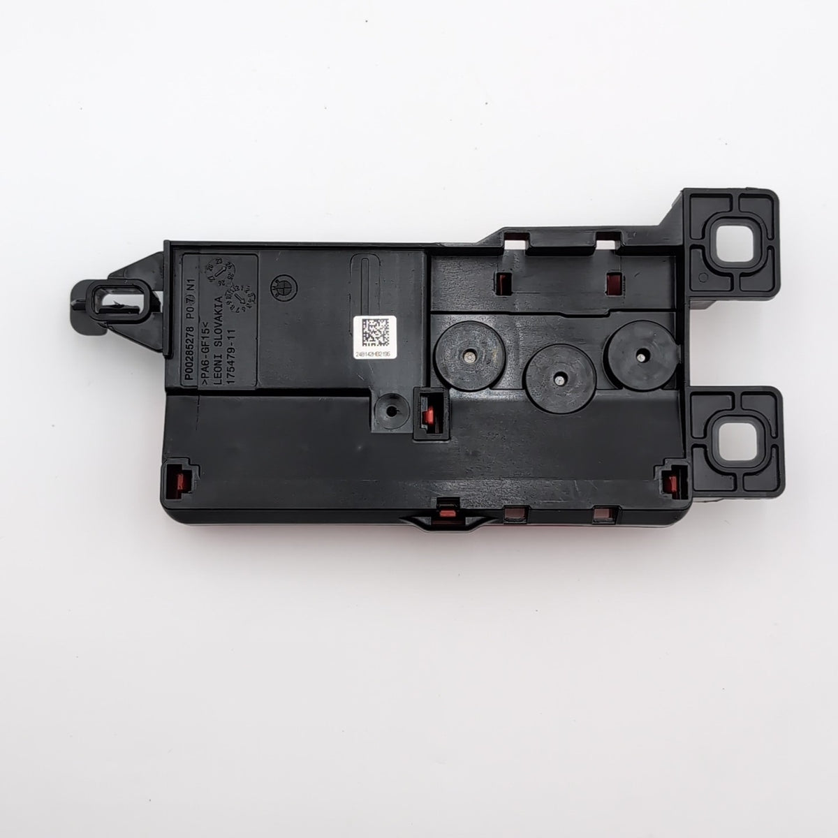 2019 - 2026 BMW G20 G80 M3 Battery Terminal Power Distribution Fuse Box 6994419