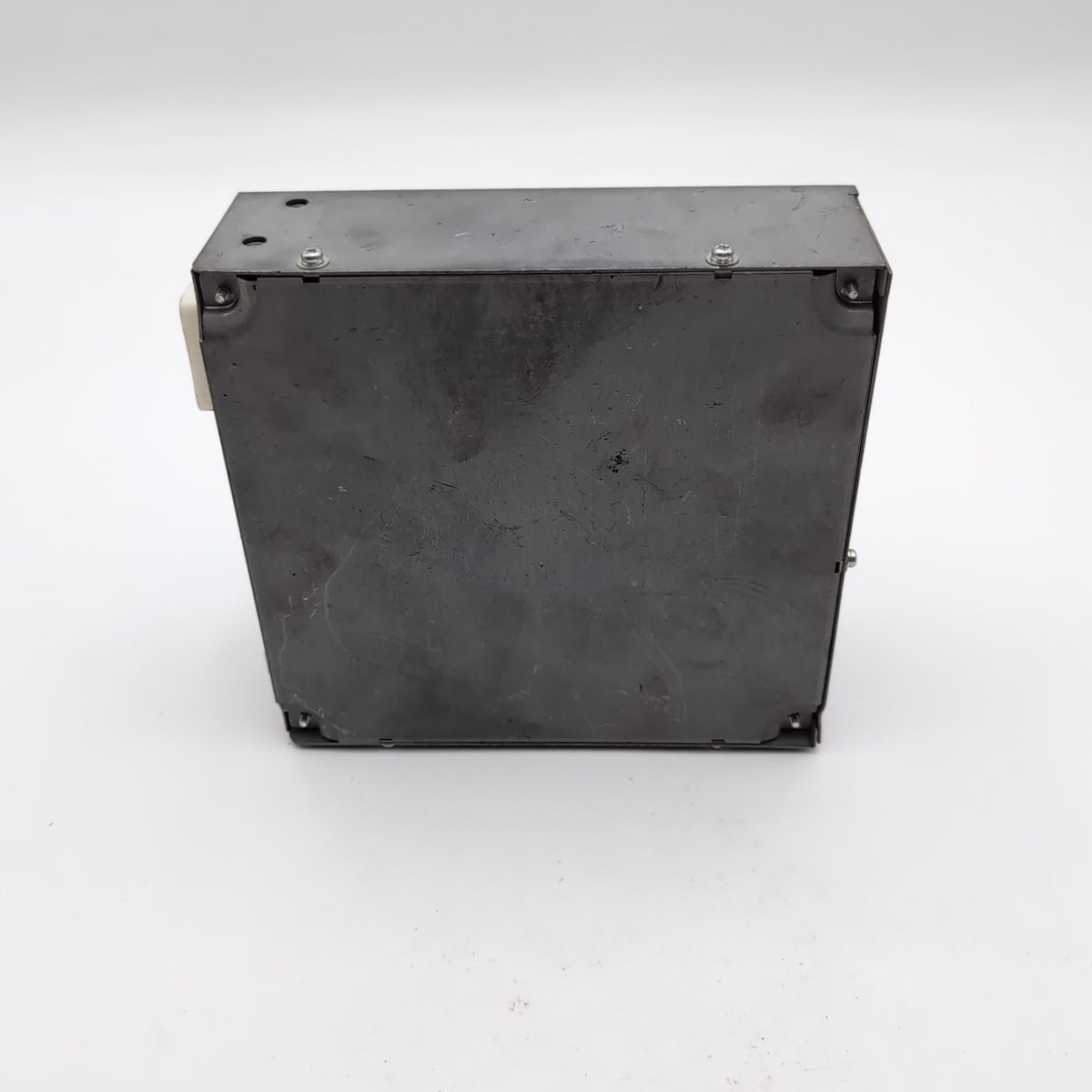 2007- 2014 TOYOTA FJ CRUISER AC DC POWER CONVERTER INVERTER MODULE 86210-35040