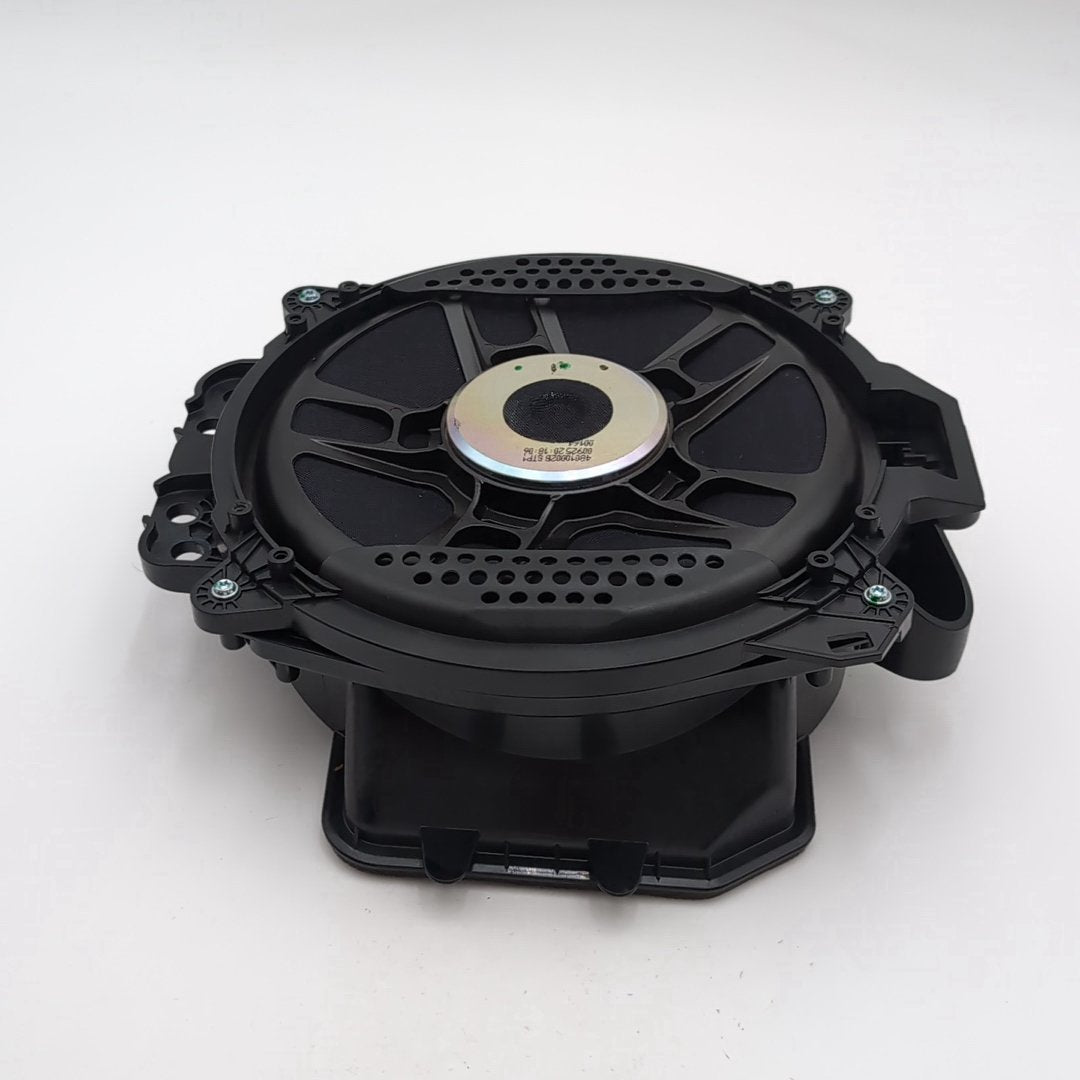 2021 - 2026 BMW XM X5 X6 X7 Bowers & Wilkins Front Subwoofer Speaker 2622510