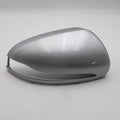 Mercedes Benz W205 W222 W213 Right Passenger Side Mirror Cover Cap A0998100221