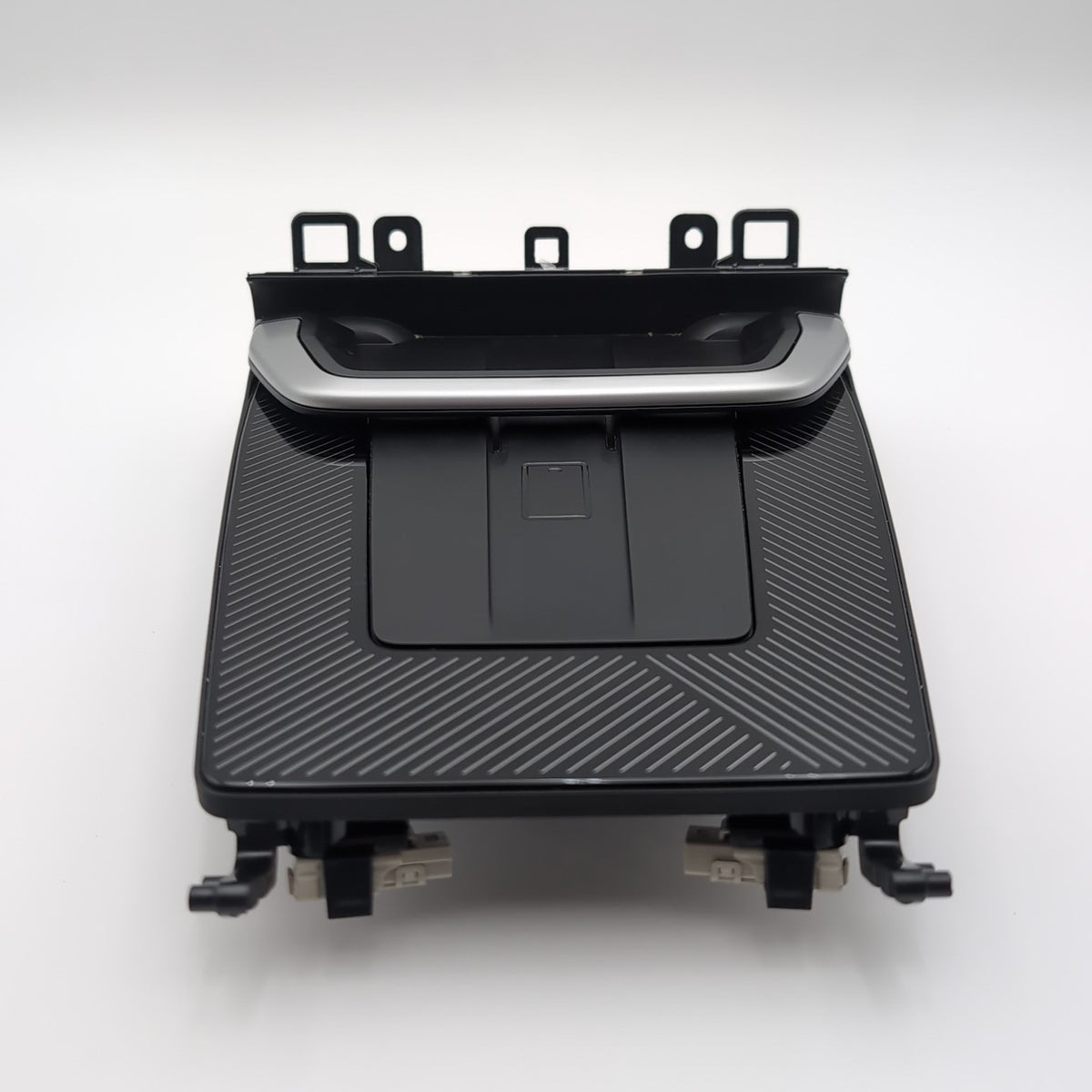 2022 2023 2024 2025 BMW X1 U11 Front Wireless Charging Pad Tray 5A623B0 5A22F51