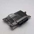 2020 Honda Odyssey 3.5L Engine Computer Control Module ECU 37820-5MR-C62