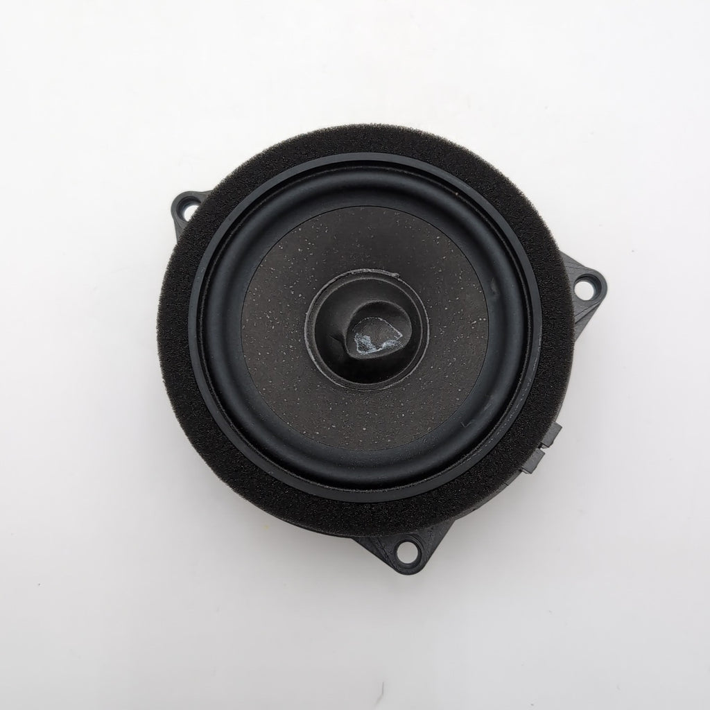 2019 - 2025 BMW G20 X3 X4 X5 X6 X7 Front Rear Door Midrange Speaker 6809629