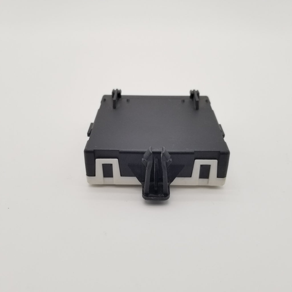 2014- 2017 Mercedes-Benz S550 Left Driver Front Door Control Module A2229001809