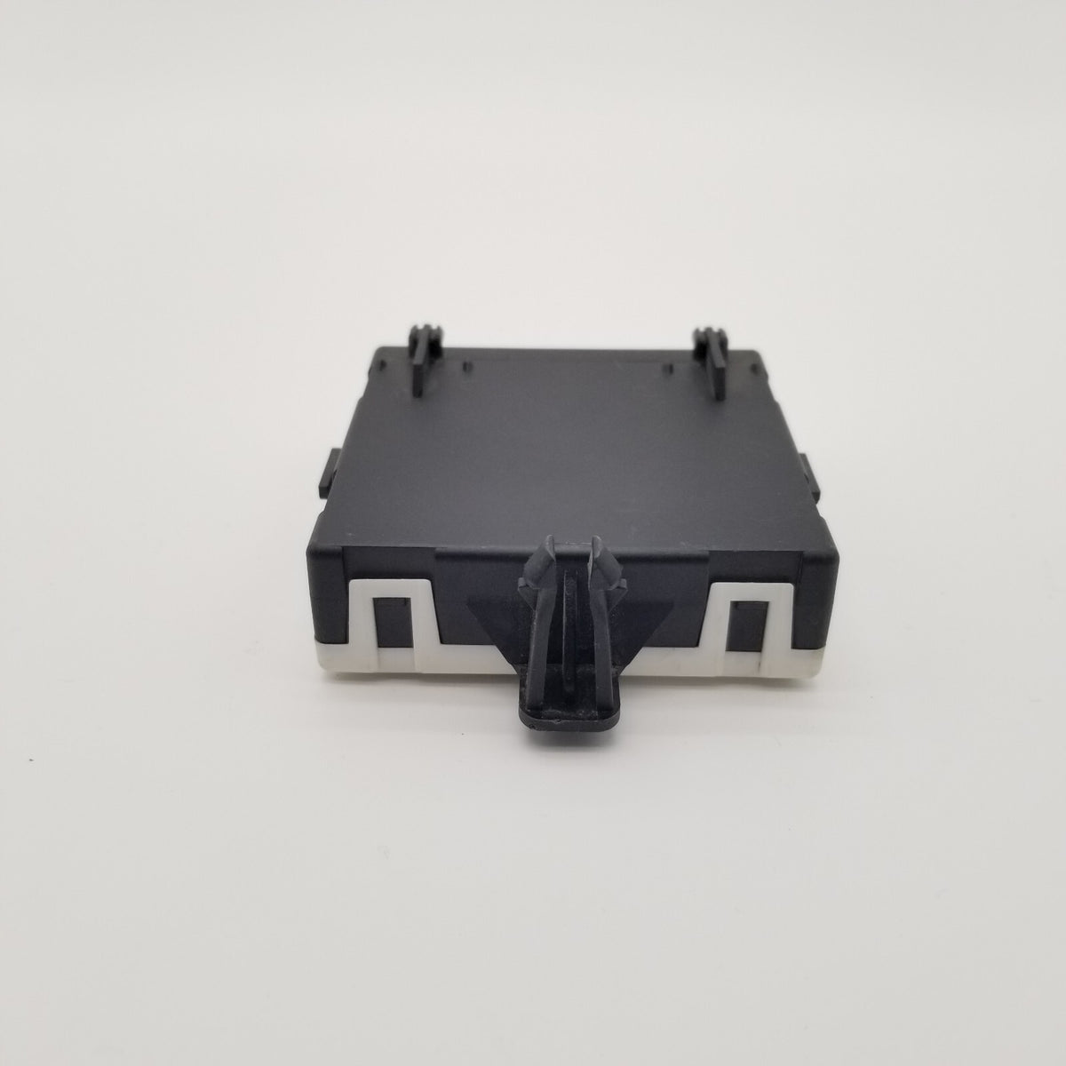 2014- 2017 Mercedes-Benz S550 Left Driver Front Door Control Module A2229001809