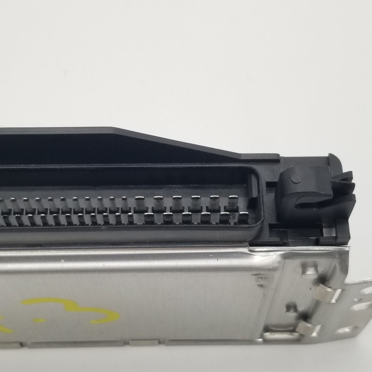 1999- 2002 Land Rover Transmission Control Module TCM 0260002605 OEM Bosch