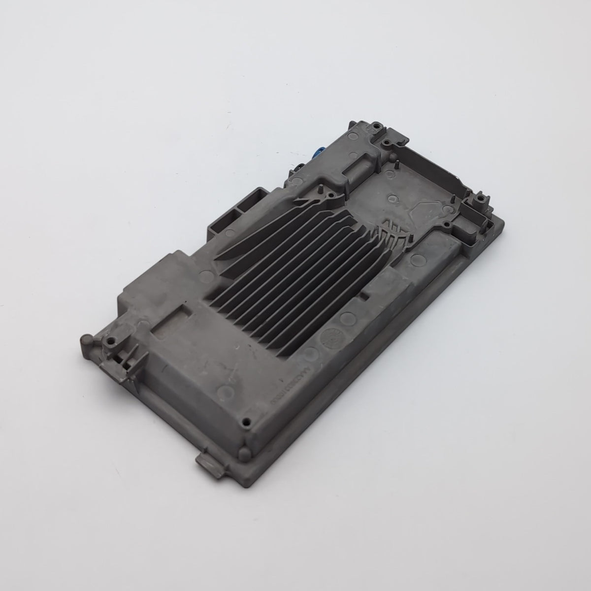 2023 - 2026 BMW G20 G80 G22 G82 G42 X7 Instrument Cluster Control Module 5B816E1