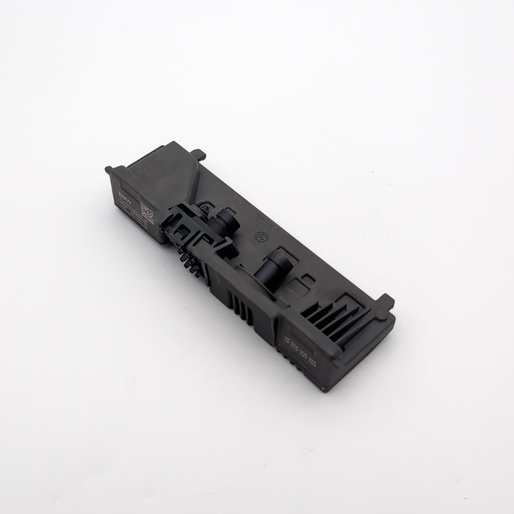2024 2025 BMW X1 U11 X2 U10 Autonomous Driving Low Front Camera 5B4A6B6 5A1A142