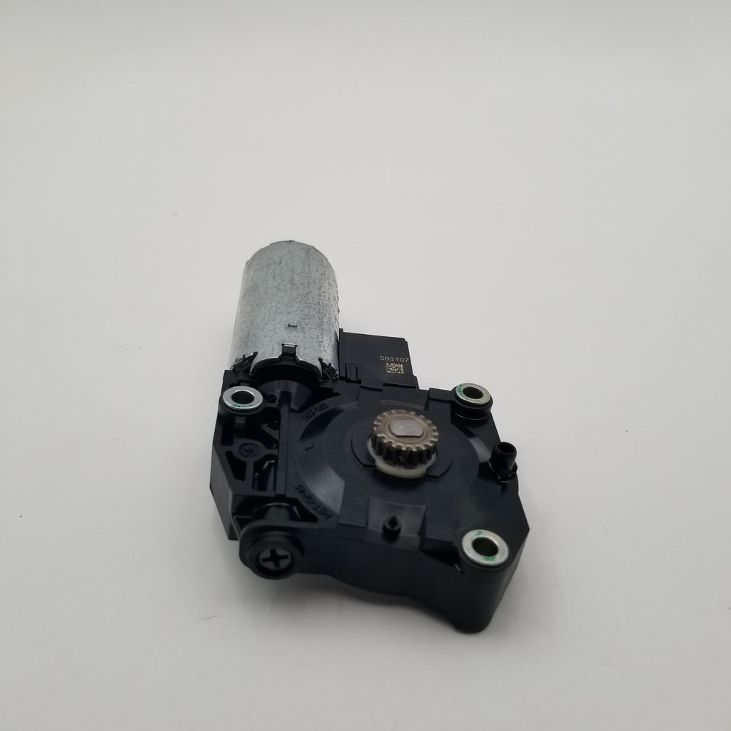 2019 2020 2021 2022 2023 BMW 330i G20 G26 G32 Sunroof Moonroof Motor OEM