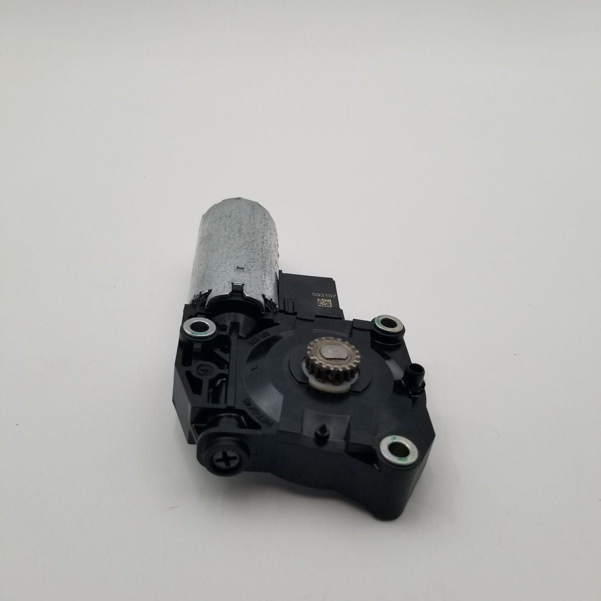 2019 2020 2021 2022 2023 BMW 330i G20 G26 G32 Sunroof Moonroof Motor OEM