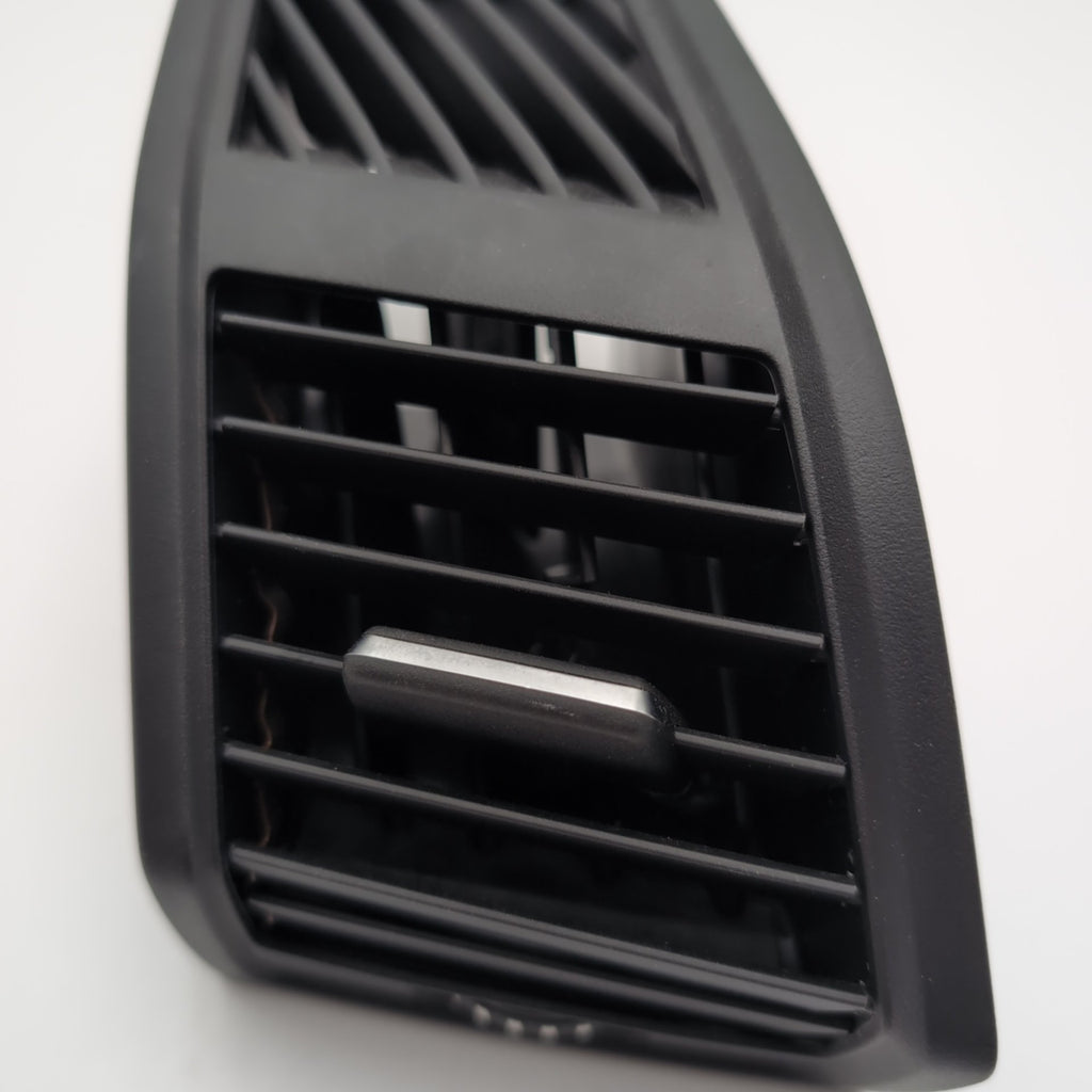 2014 - 2021 BMW i3 i3s I01 Front Right Side Dashboard AC Air Vent 9283003
