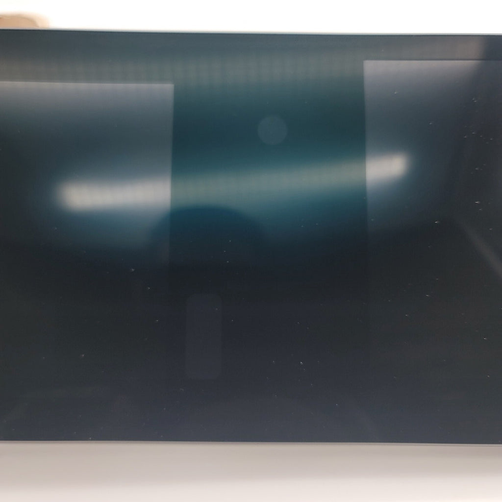 2023 2024 2025 BMW G20 G80 G82 M3 M4 Instrument Cluster Display Screen