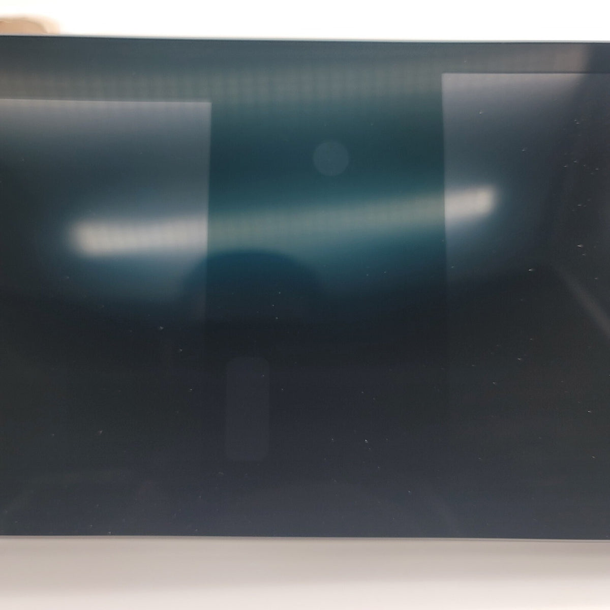 2023 2024 2025 BMW G20 G80 G82 M3 M4 Instrument Cluster Display Screen
