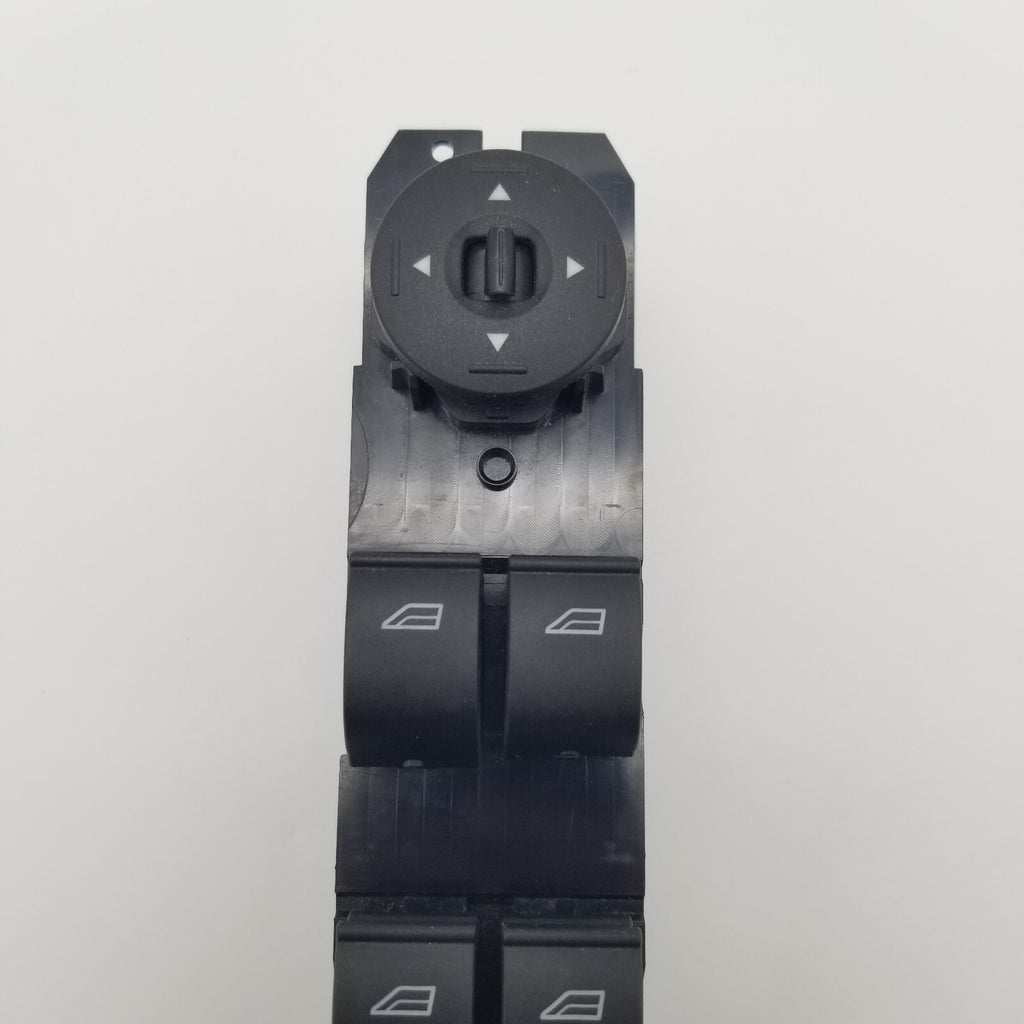 2013 2014 2015 Ford Escape Front Drivers Master Window Switch Mirror Control