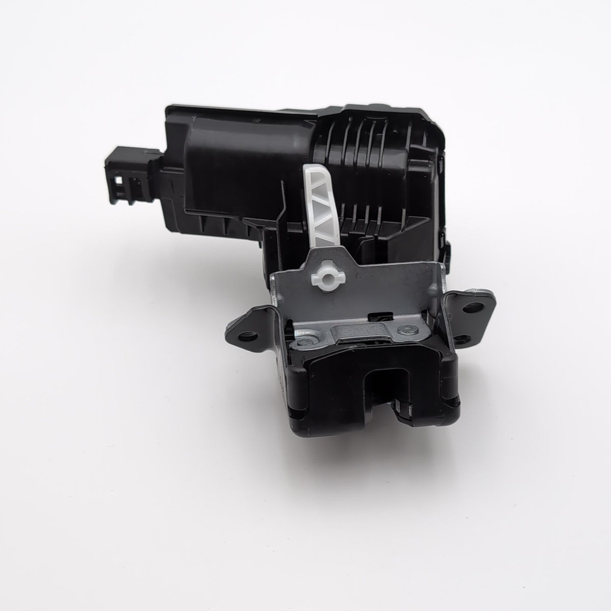 2024 2025 MAZDA CX-90 REAR LIFTGATE POWER MOTOR LOCK LATCH ACTUATOR OEM