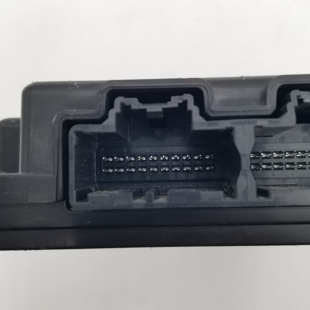 2016-2020 GM Equinox Terrain XT5 Envision Keyless Entry Control Module 13518767