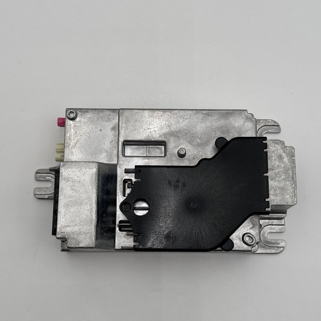2024 2025 BMW X1 X2 Harman Becker Radio Audio Receiver Control Module 5B44D26