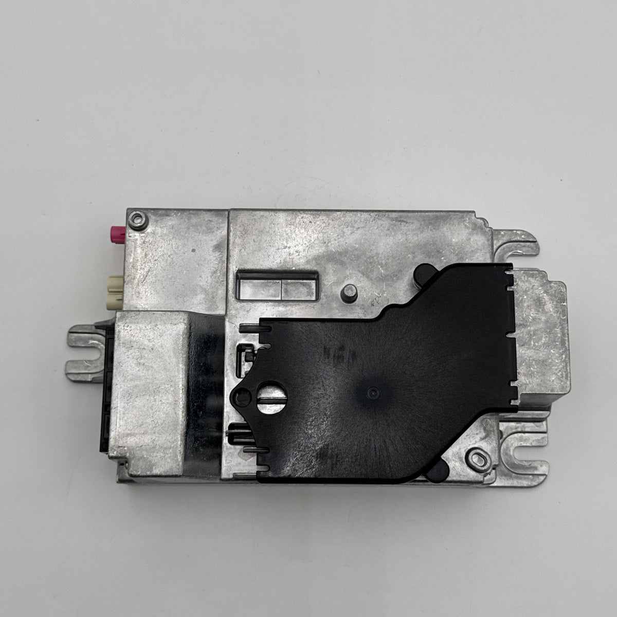 2024 2025 BMW X1 X2 Harman Becker Radio Audio Receiver Control Module 5B44D26
