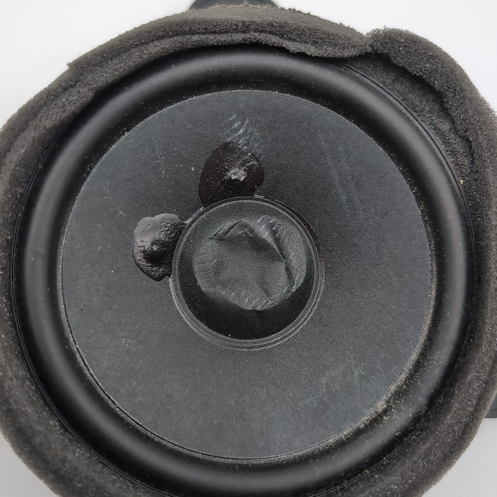 2021- 2026 Mercedes S-Class W223 Left or Right Speaker A2238201500